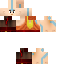Texture for Stimpay