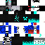 Texture for dos formas
