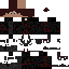 Texture for jkDruig