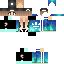 Texture for osaf