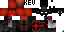 Texture for Charred2