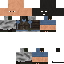 Texture for MS GO