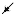 Texture for iron_sword