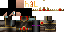 Texture for carl