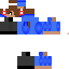 Texture for lele