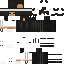 Texture for hdgfdgeg
