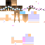 Texture for оуууууу