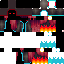 Texture for DarkFire