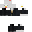 Texture for ss