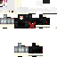 Texture for jn