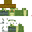 Texture for frog farmer