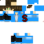 Texture for simonas