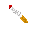 Texture for сигара