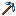 Texture for dim pick