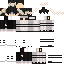 Texture for w3llk3ll