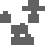 Texture for foca beta