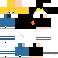 Texture for FireGun vdo