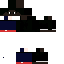 Texture for LucasForge123