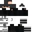 Texture for 