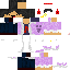 Texture for Müzisyen2