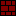 Texture for Clastle Block (SMB)