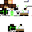 Texture for user