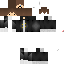 Texture for ö$$$üäöäääüäöäööääüüookack