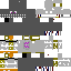 Texture for pipoca .v.2
