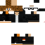 Texture for KiveMCSG