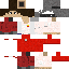 Texture for Dever