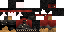 Texture for char