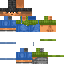 Texture for Cool:)