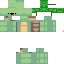 Texture for pipiska