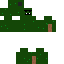 Texture for cheappickle