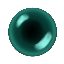 Texture for Ender_perl