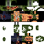 Texture for army guy