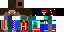 Texture for dggyewb