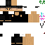 Texture for sasori11