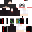 Texture for sfsfsds