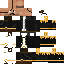 Texture for arrrrrr
