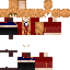 Texture for a