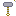 Texture for martillo de thor