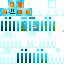 Texture for digma