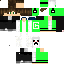 Texture for pandamc1