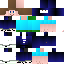 Texture for jere