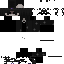 Texture for vqerwev