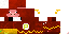 Texture for flash pork