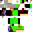 Texture for WTF