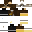 Texture for RbxL0pp