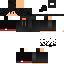Texture for Bugader